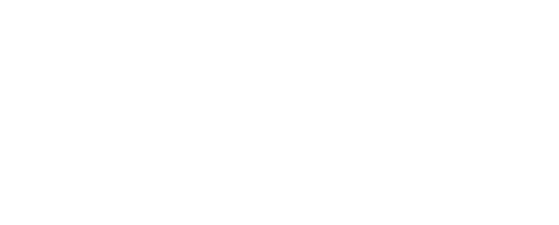 Big Rock Garage Restaurant